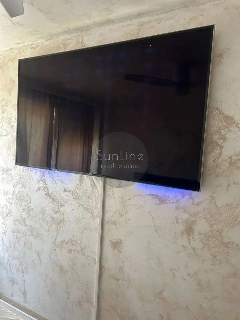 Pis de 115 m² a València