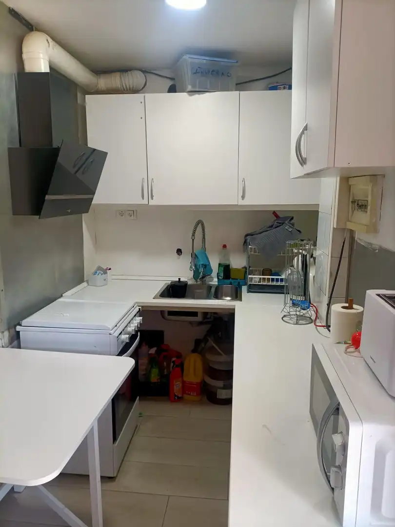 Casa de 80 m² en Vilanova de Segrià