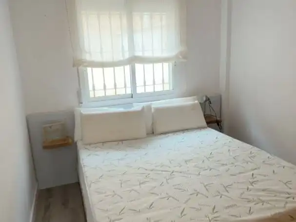Casa de 80 m² en Cartagena