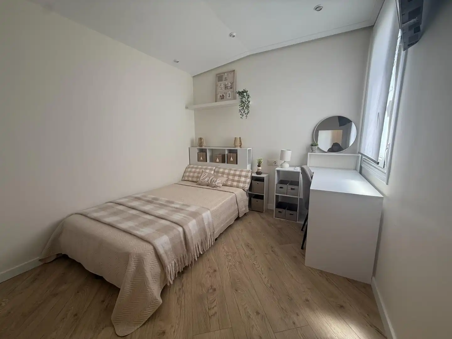 Appartamento 197 m² a Ourense