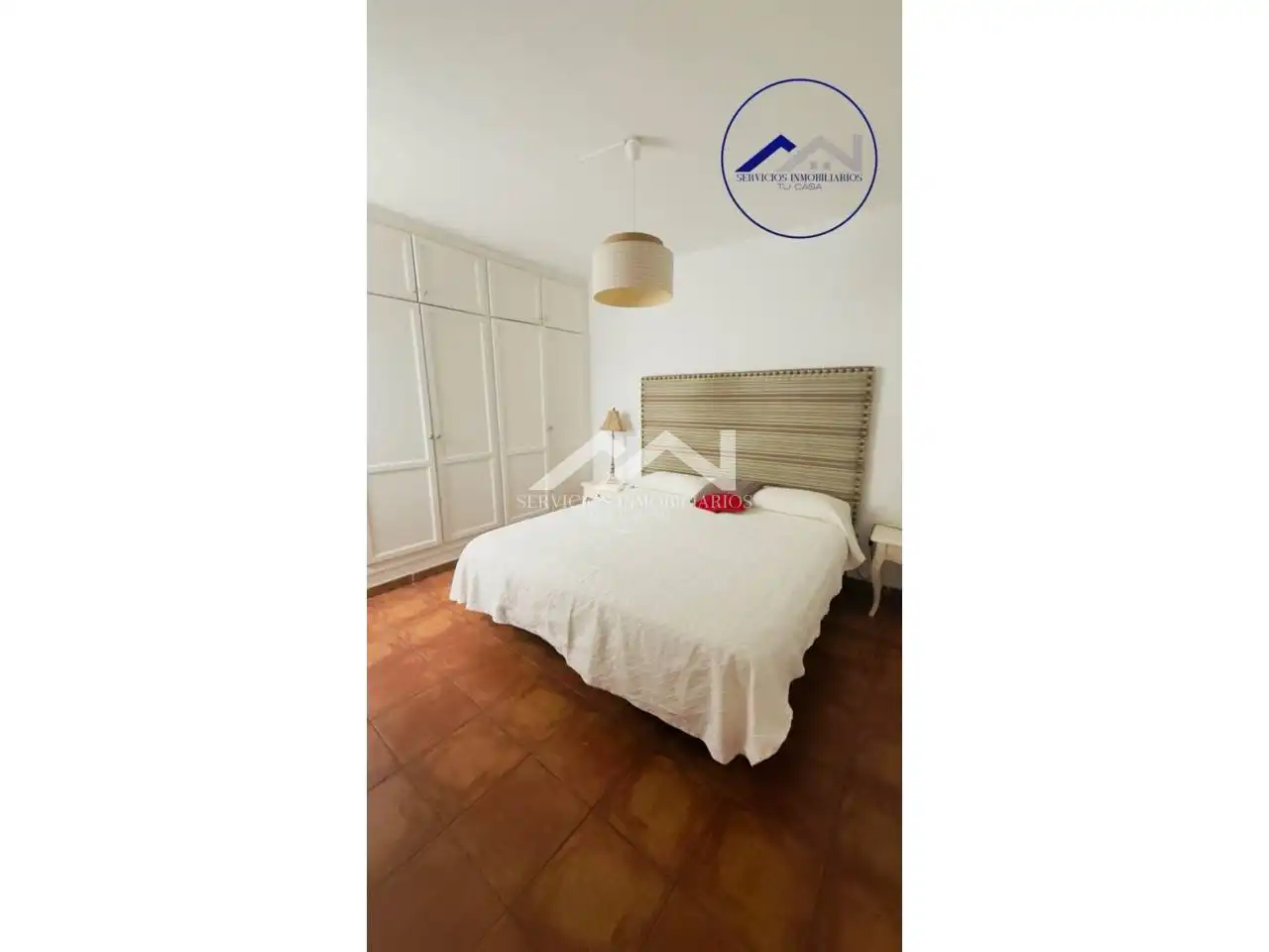 Piso de 90 m² en Guía de Isora
