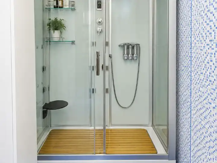 Maison 135 m² à Puertollano
