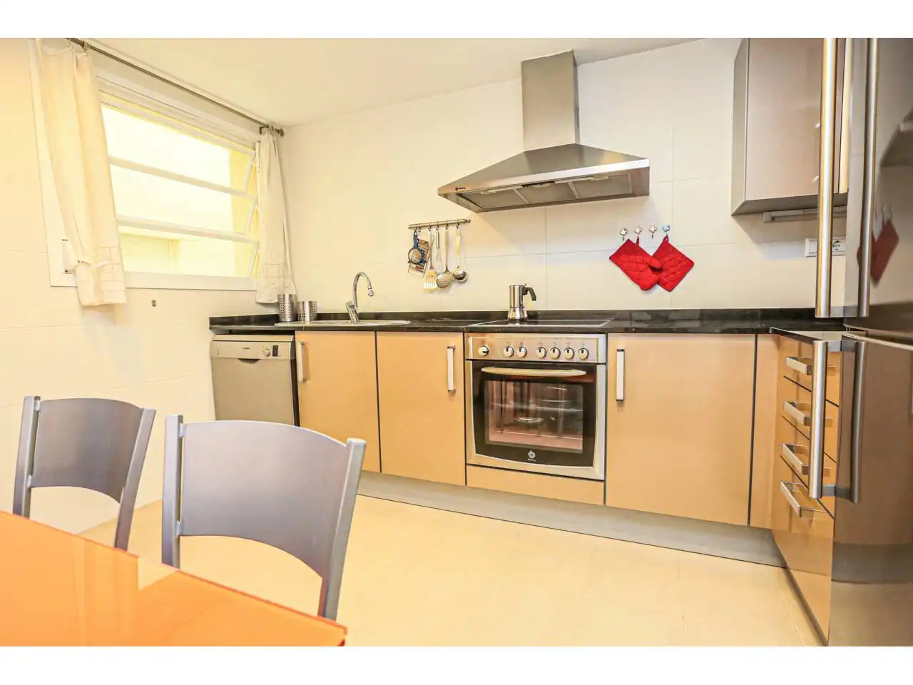 Appartamento 110 m² a Cambrils