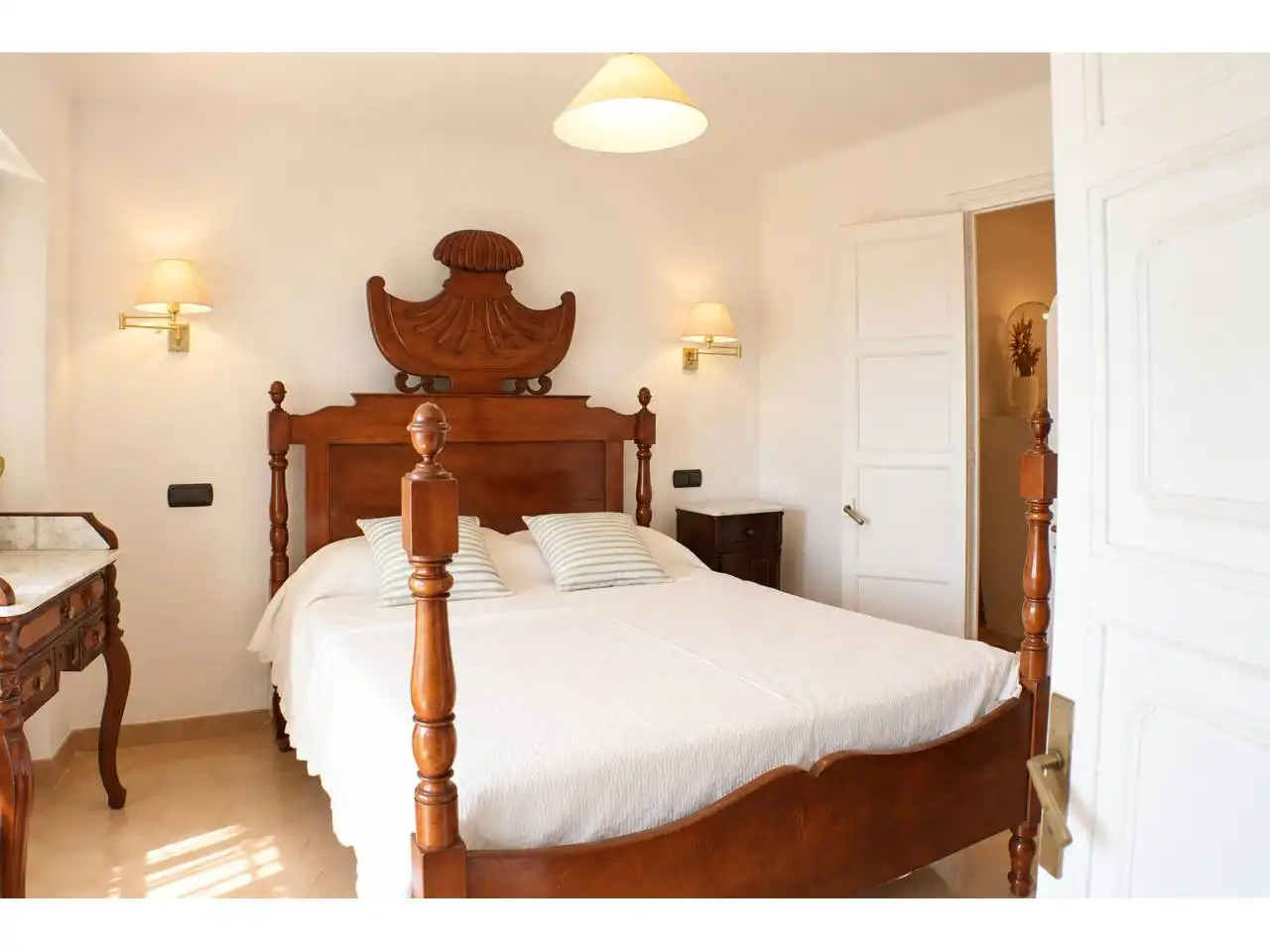 Wohnung 126 m² in Sant Feliu de Codines