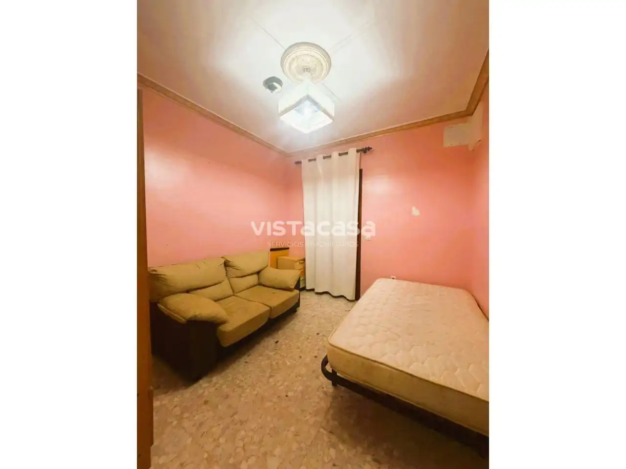 Casa de 183 m² a Mairena del Alcor