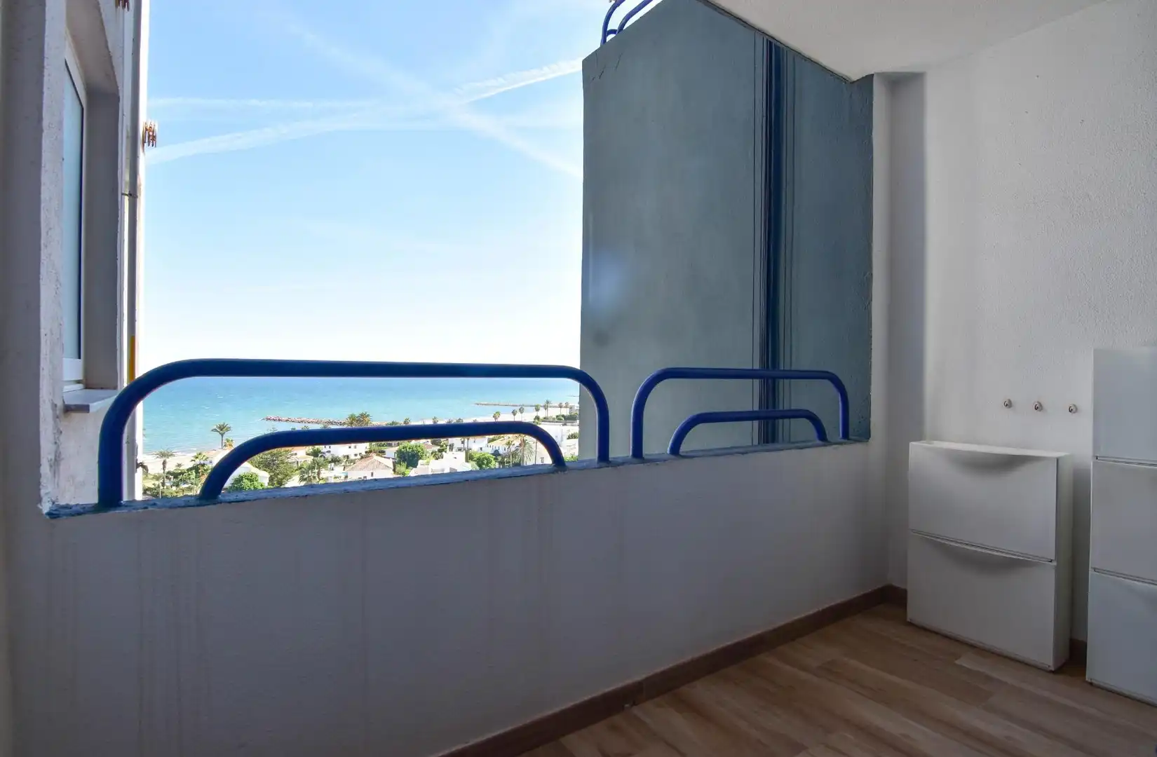 Piso de 73 m² en El Puig
