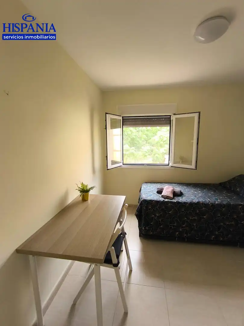 Piso de 54 m² en Cádiz