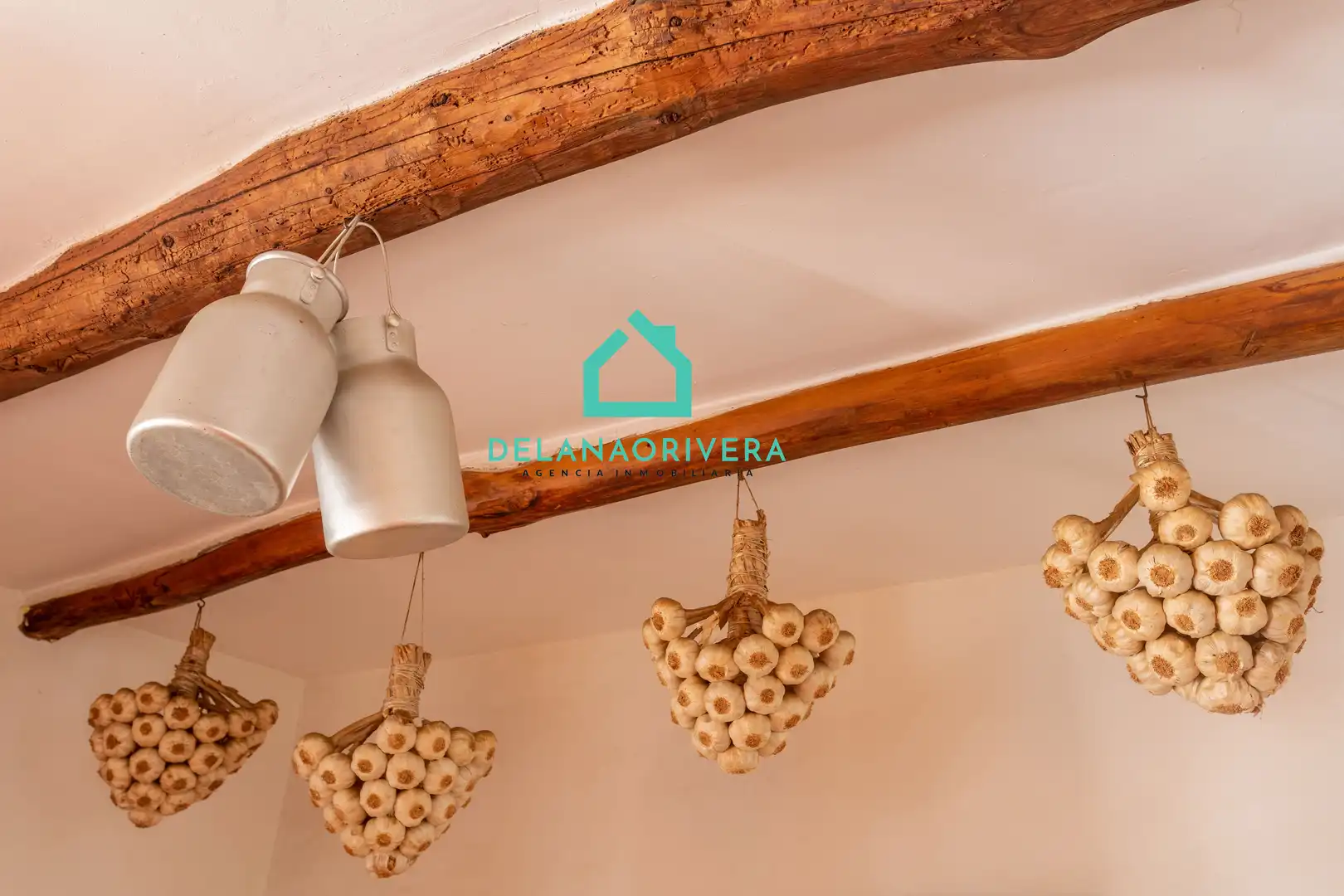 Casa de 300 m² en Villamalea