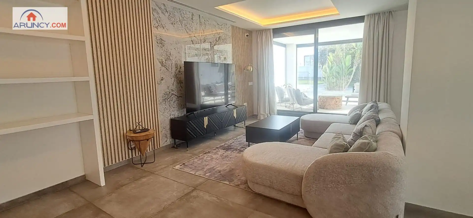 Casa de 517 m² a Alcalá de Guadaíra