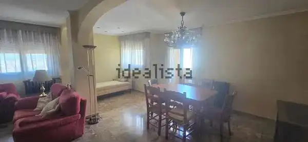 Pis de 200 m² a Granada
