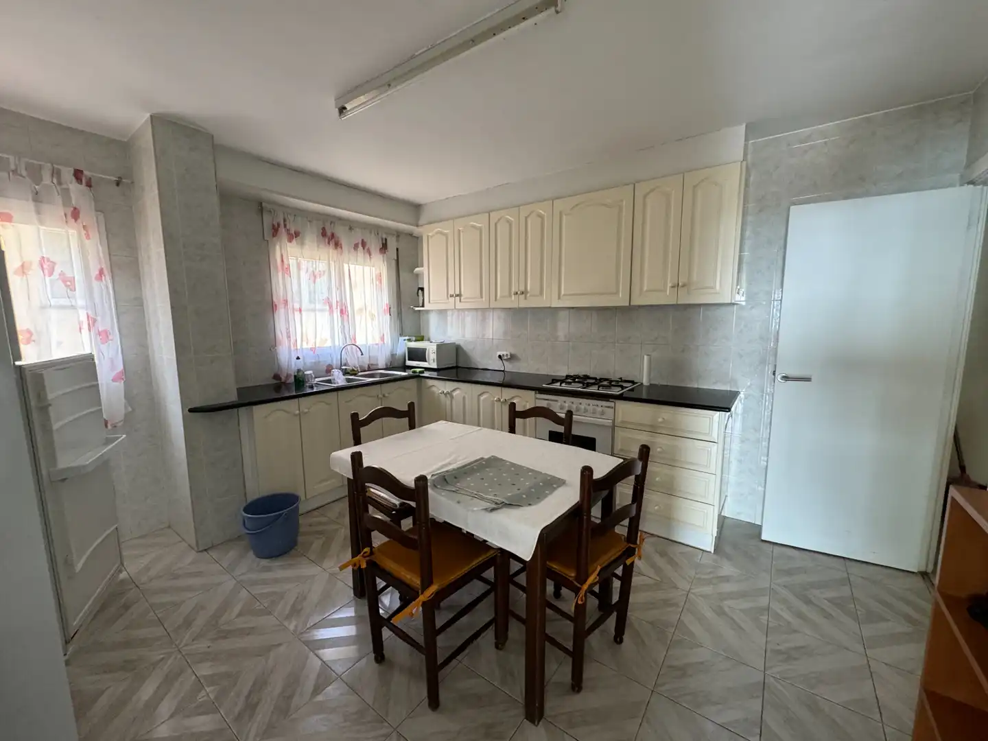 Piso de 130 m² en Sant Feliu de Guíxols