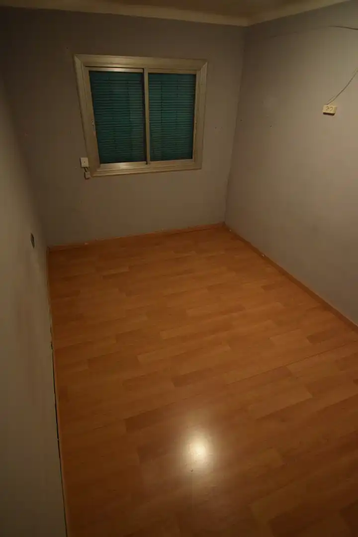 Piso de 68 m² en Barcelona