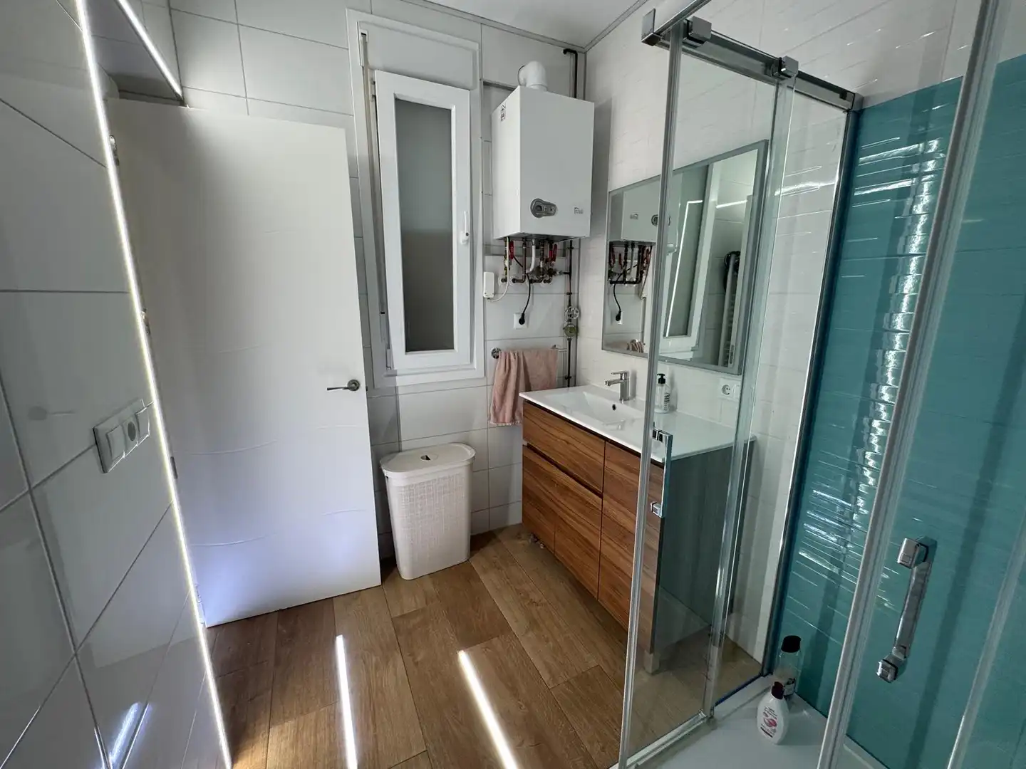 Haus 175 m² in el Campello