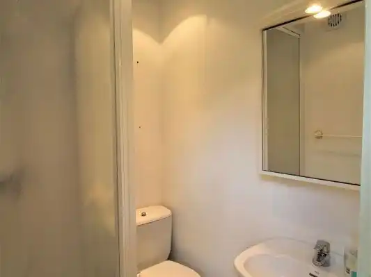 Habitación 50 m², Las Palmas de Gran Canaria