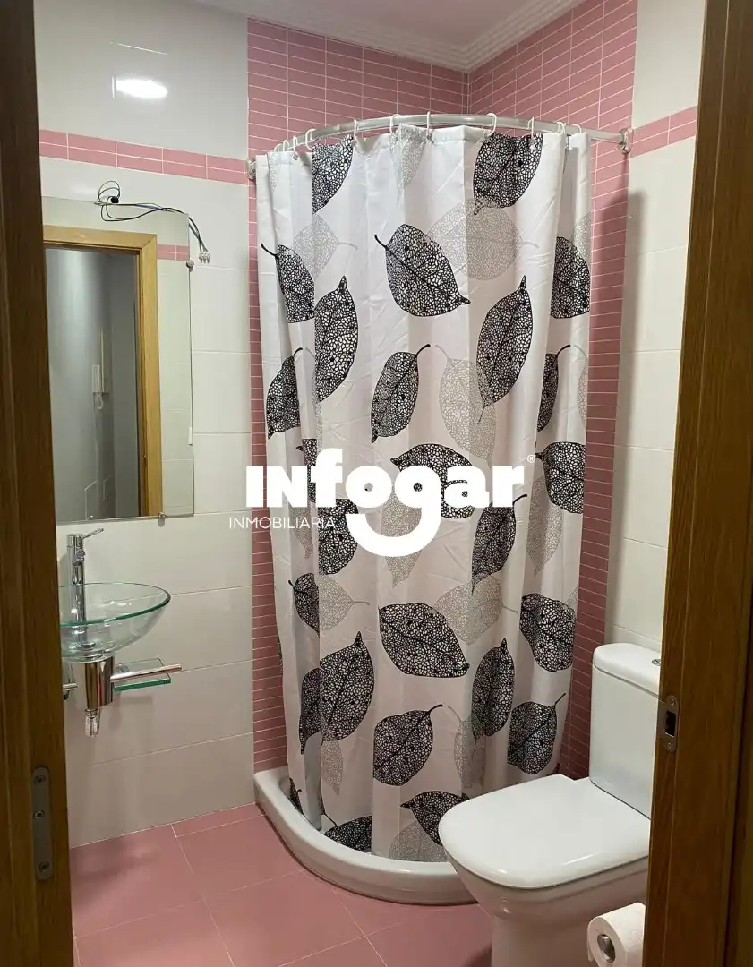 Appartamento 65 m² a A Guarda