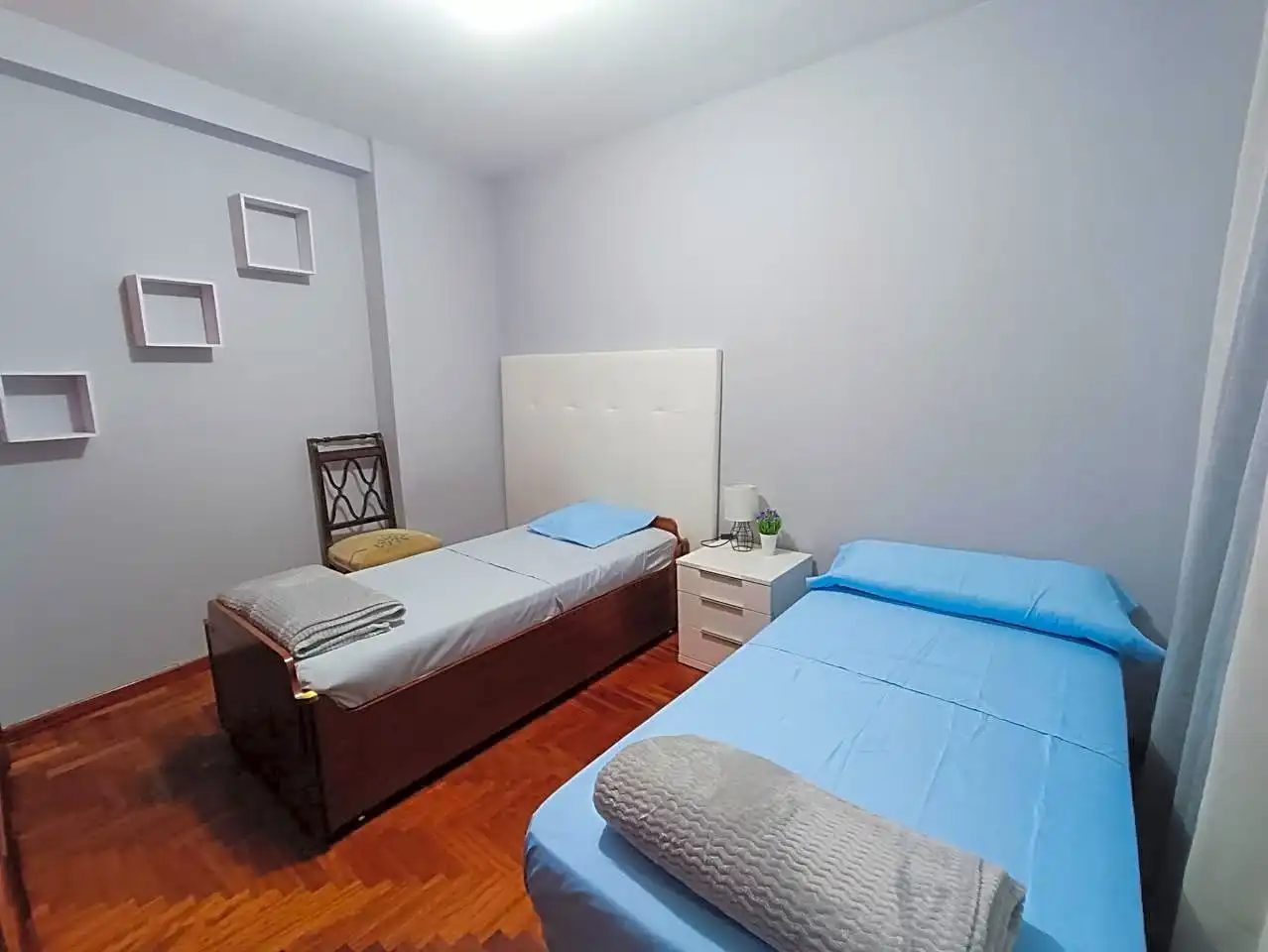 Appartamento 75 m² a Poio