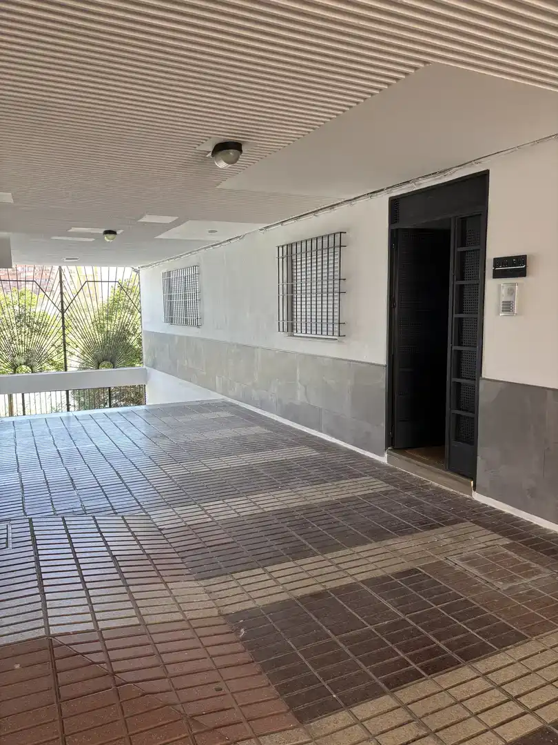 Piso de 60 m² en Sevilla
