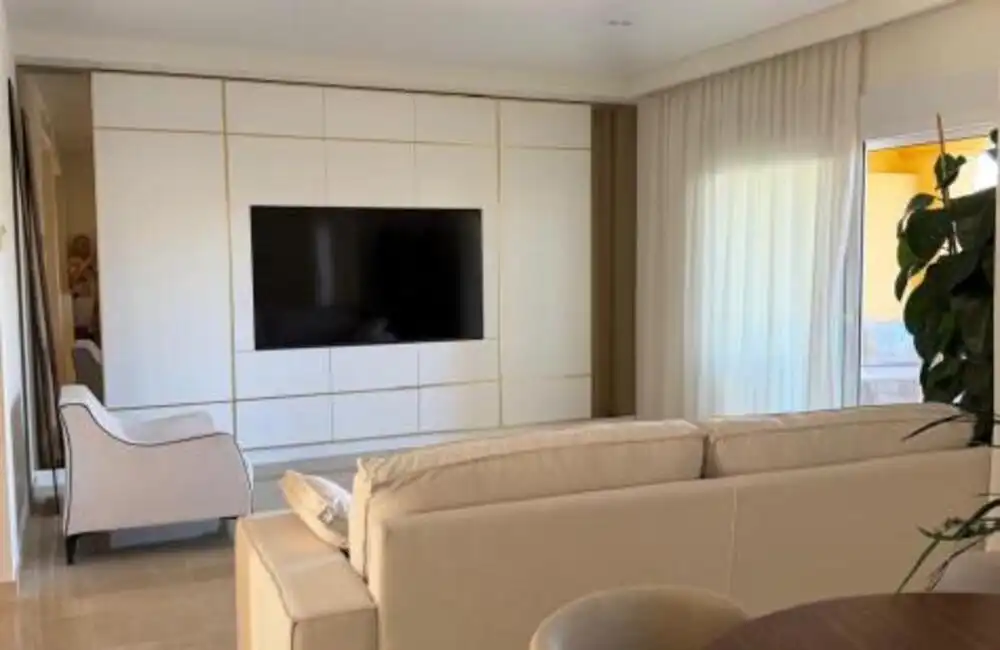 Casa de 250 m² a Mijas
