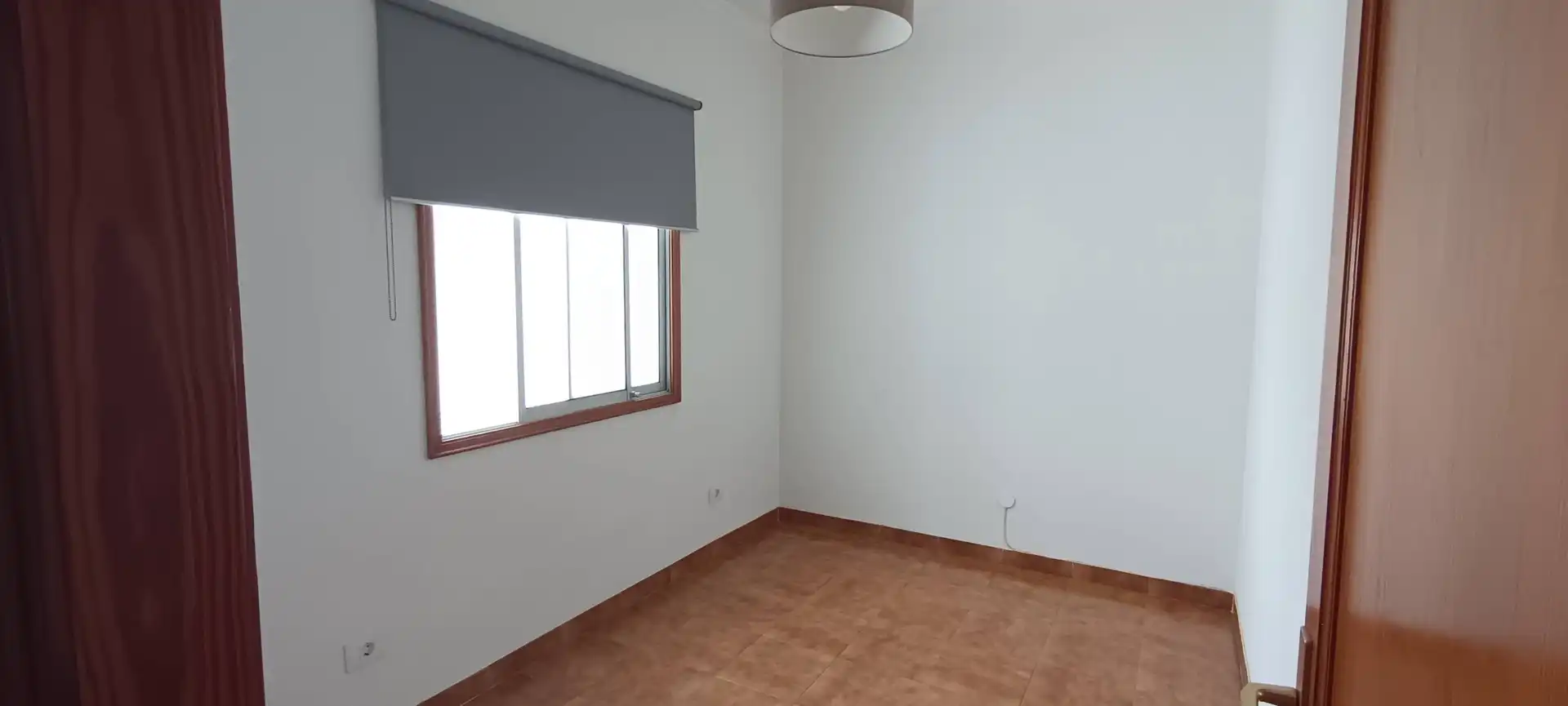 Appartamento 124 m² a Las Palmas de Gran Canaria