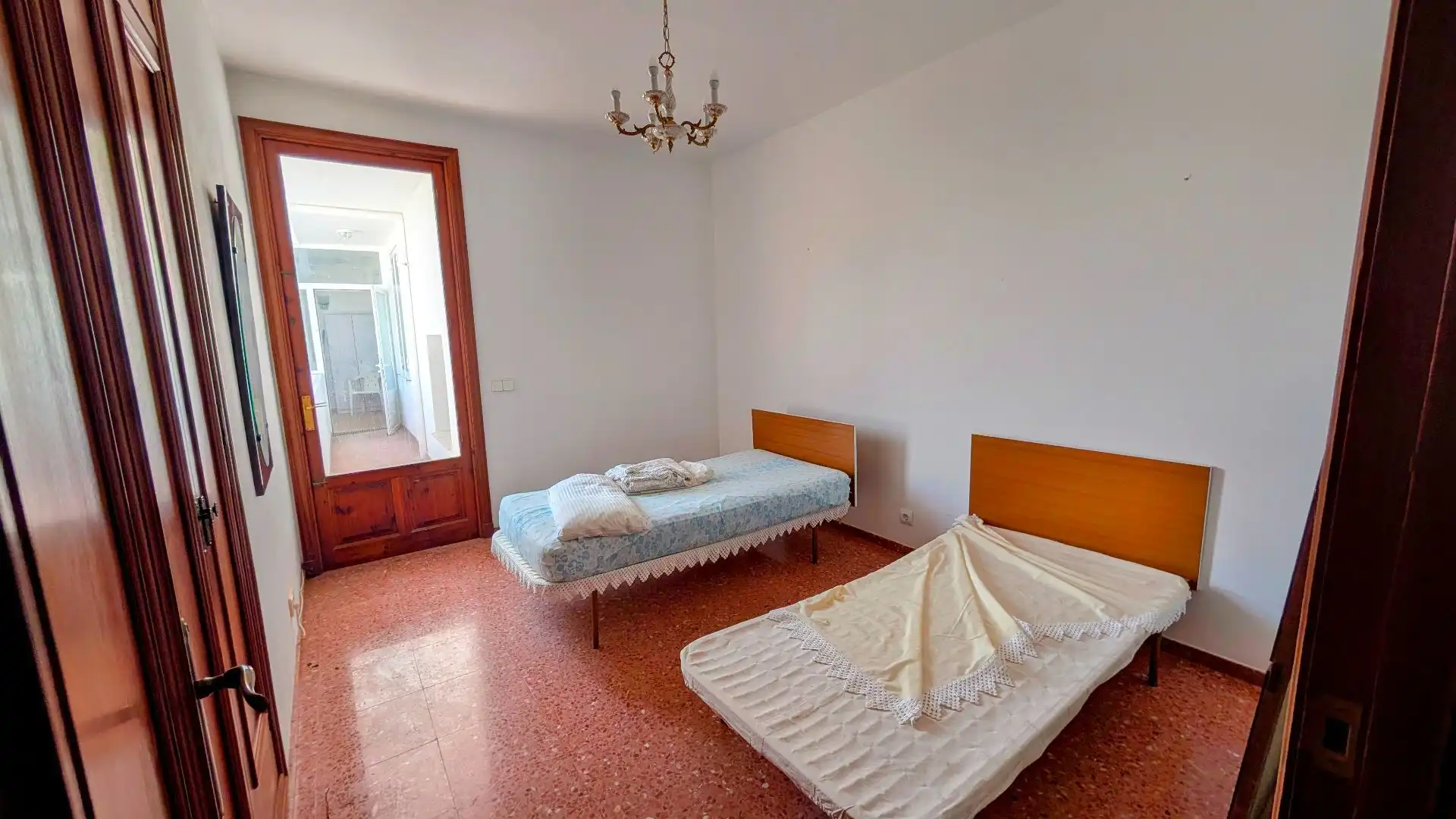 Piso de 181 m² en Alaior