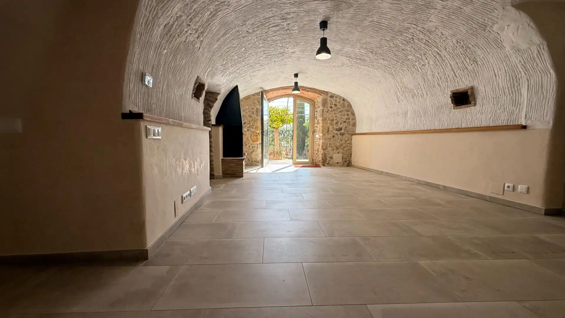 Casa 282 m² a Garrigàs