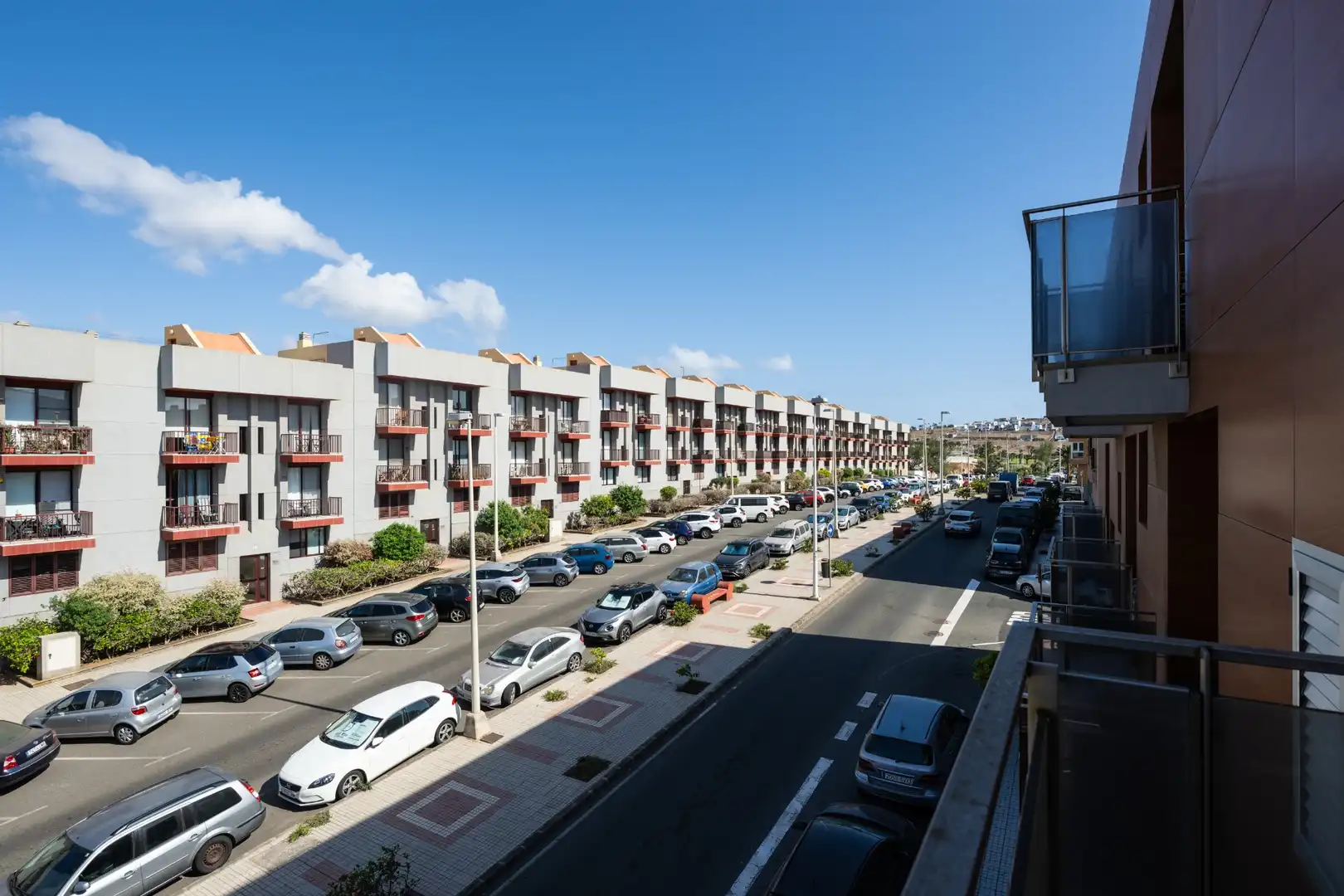 Piso de 102 m² en Telde