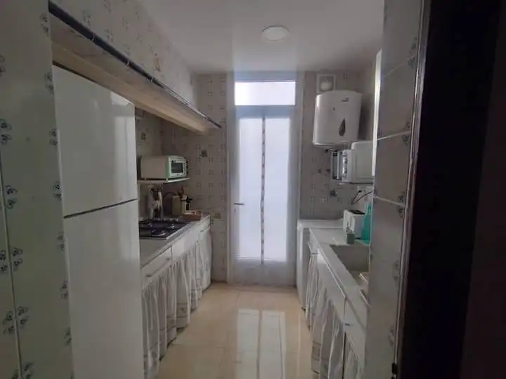 Piso de 70 m² en Valencia