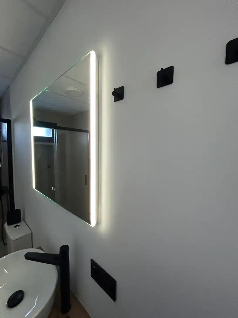 Appartamento 56 m² a Cordova