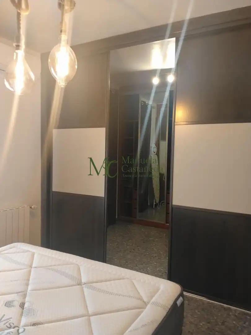 Appartamento 155 m² a Mérida