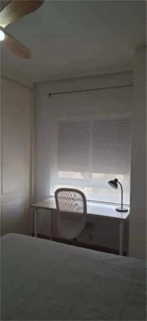 Piso de 110 m² en Elche