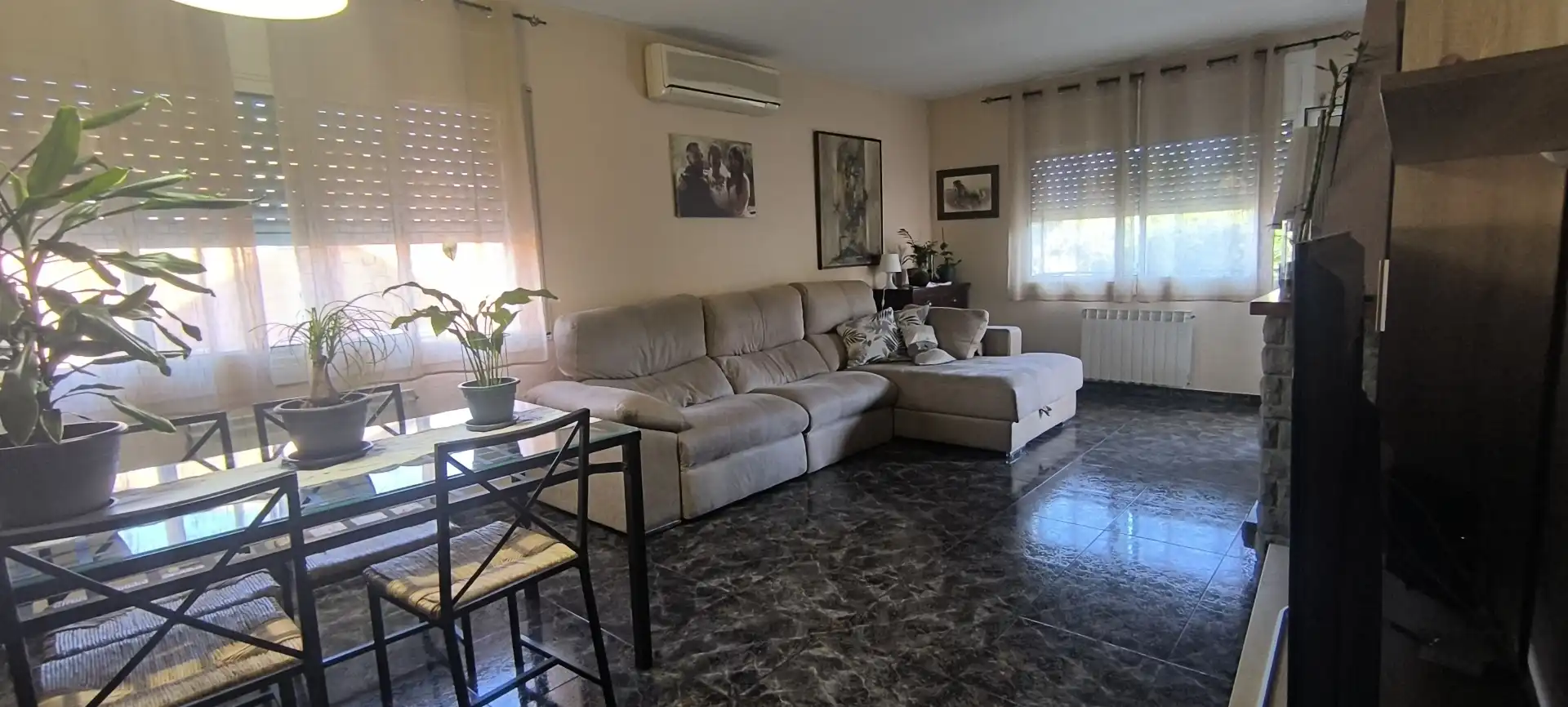 Appartamento 238 m² a Lliçà d'Amunt