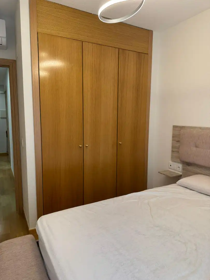 Appartamento 85 m² a Alcázar de San Juan