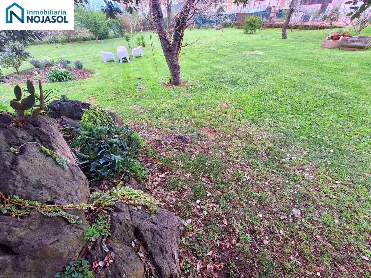 Casa de 160 m² en Arnuero