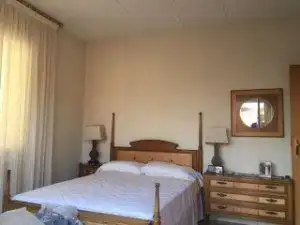 Casa de 129 m² a Sabadell