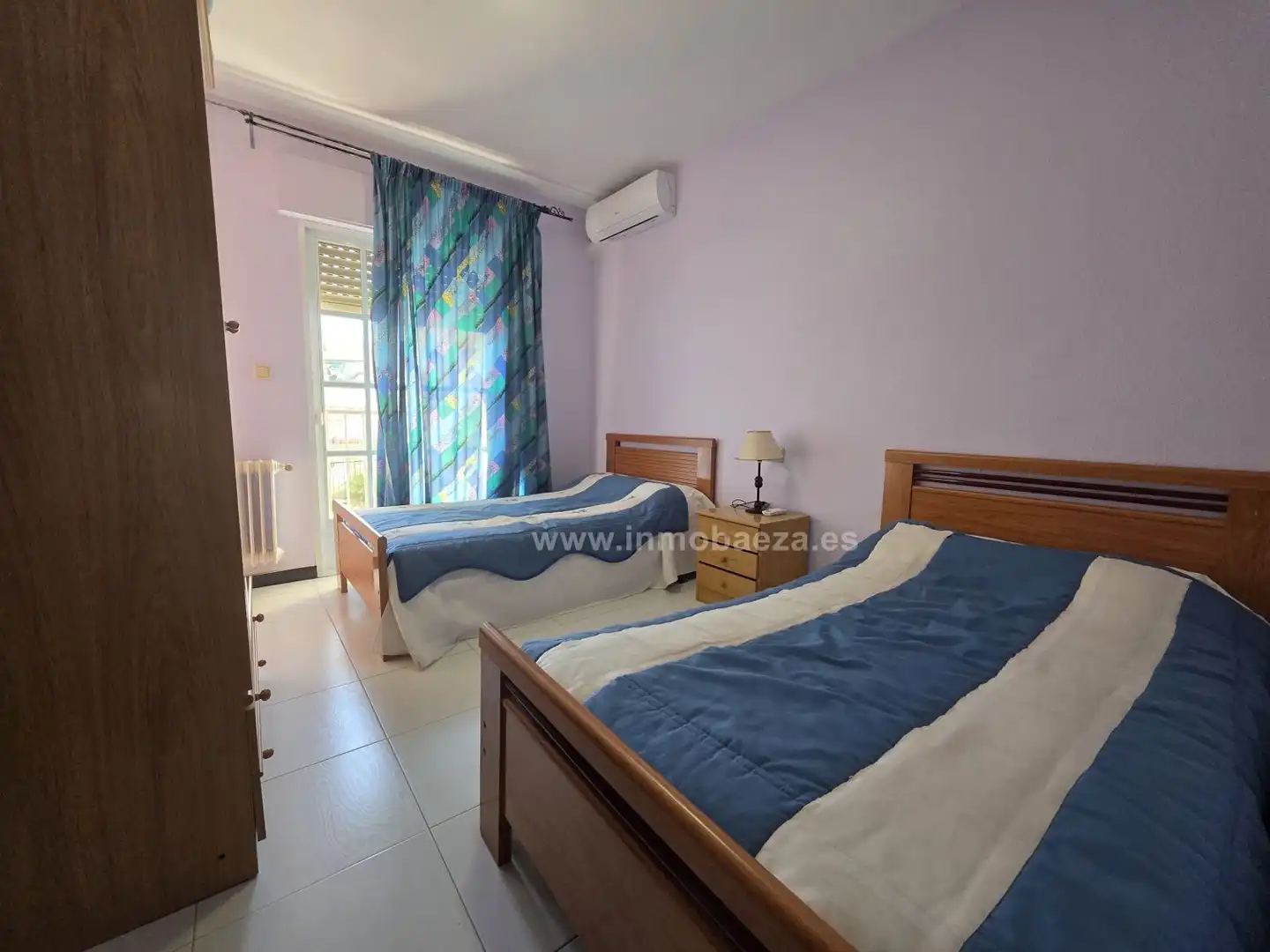 Appartamento 130 m² a Baeza