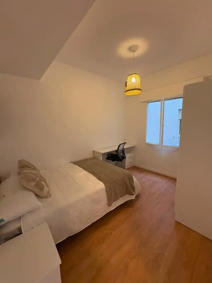 Appartement 95 m² à Ourense