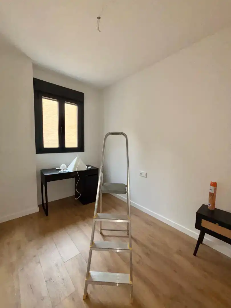 Piso de 85 m² en Granada
