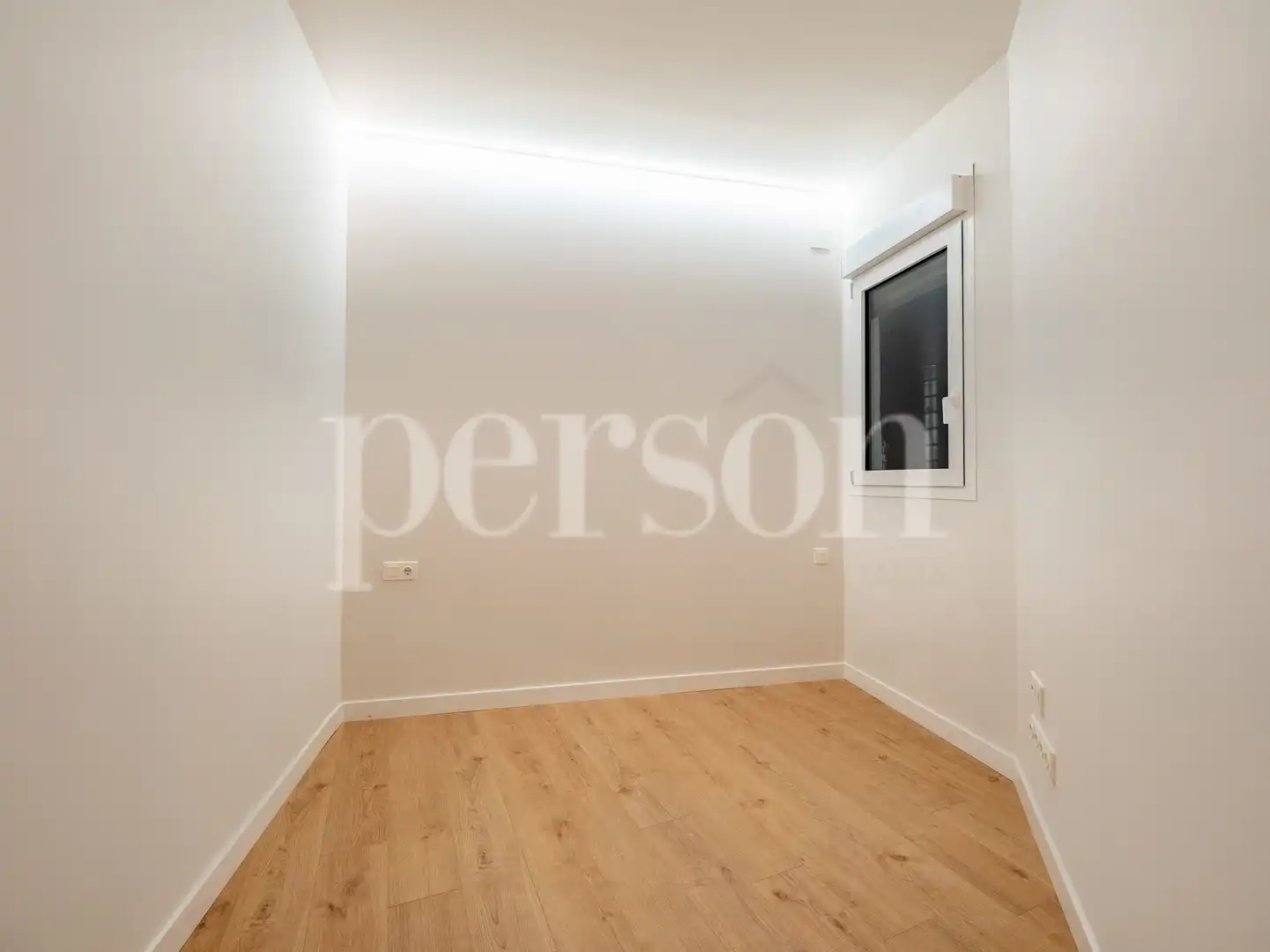 Piso de 133 m² en Valencia