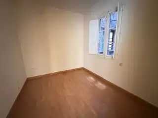 Pis de 140 m² a Lleó
