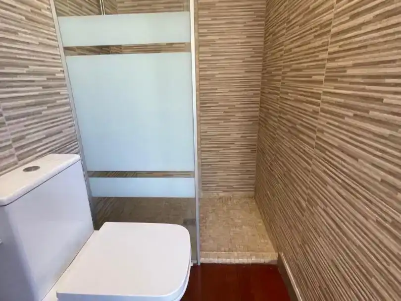 Piso de 80 m² en Oviedo
