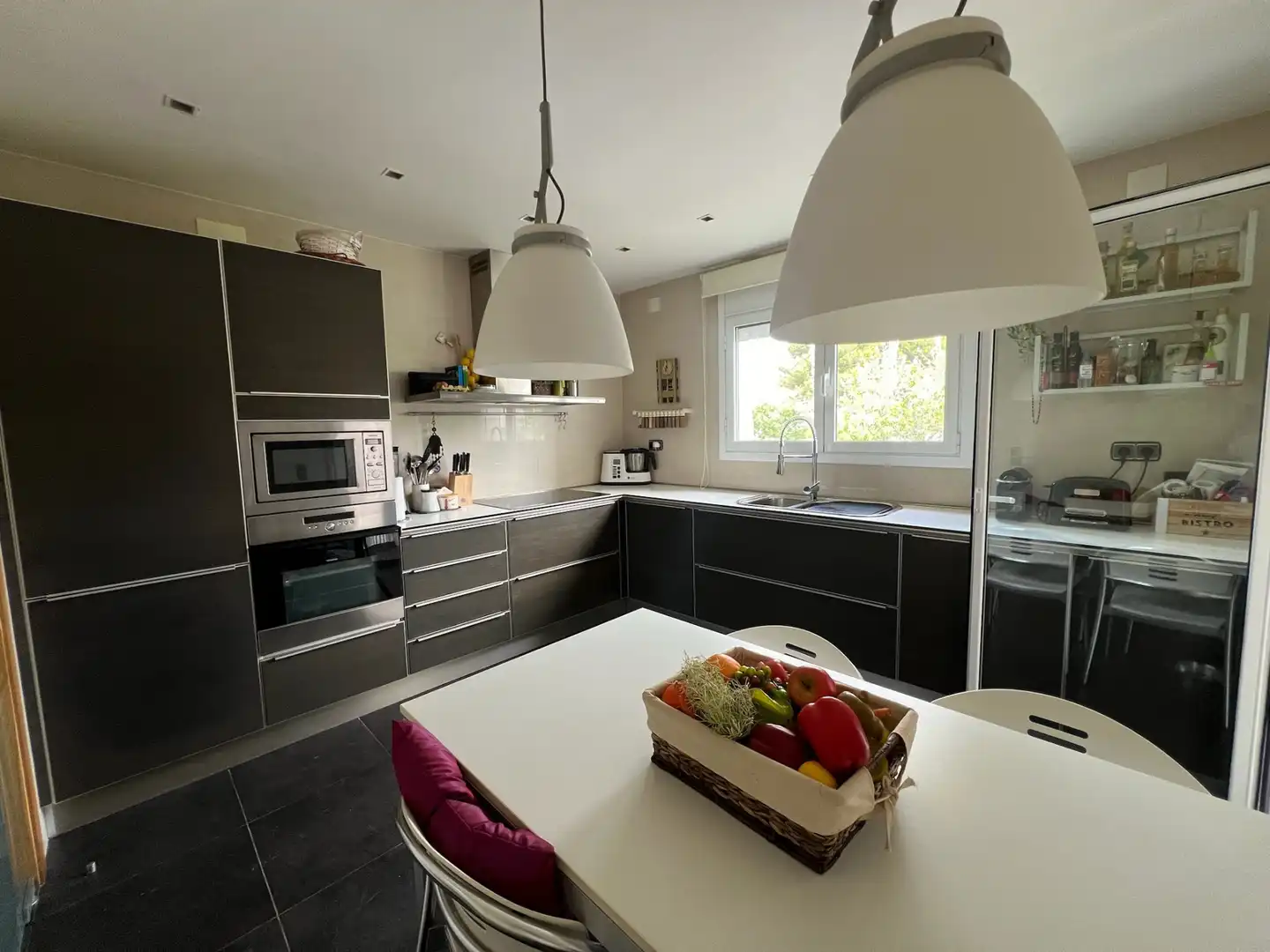 Piso de 309 m² en Mont-roig del Camp