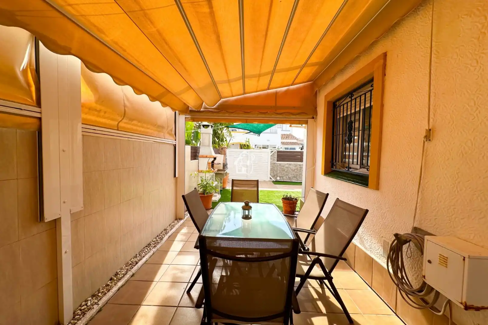Casa de 150 m² a Torrevella