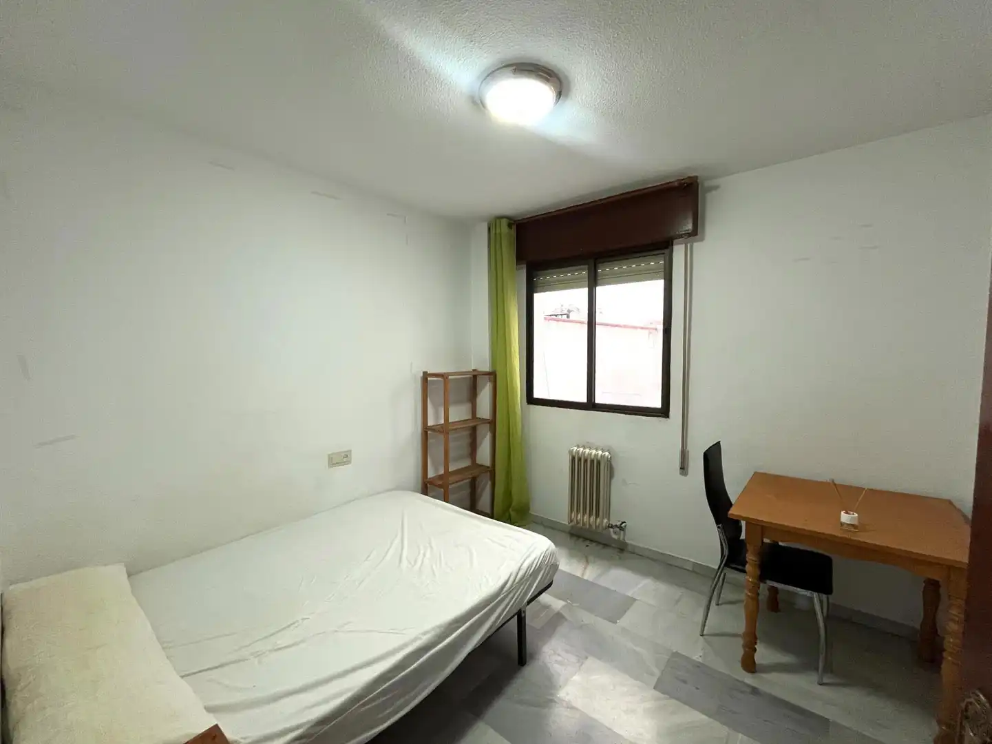 Habitación 150 m², Granada