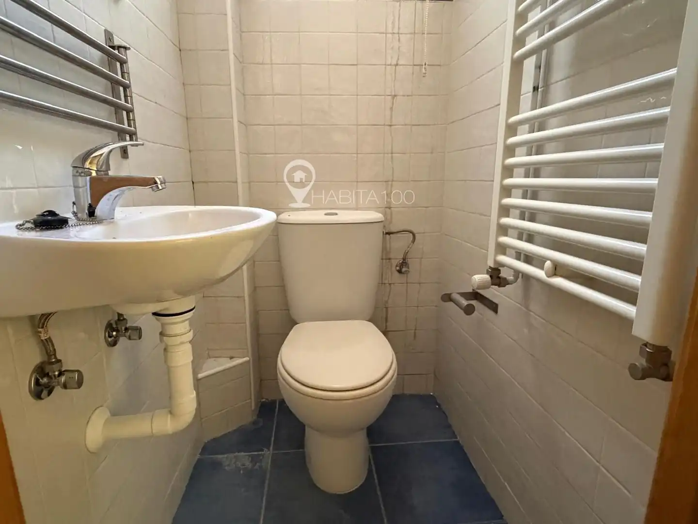 Habitación 109 m², Cuenca