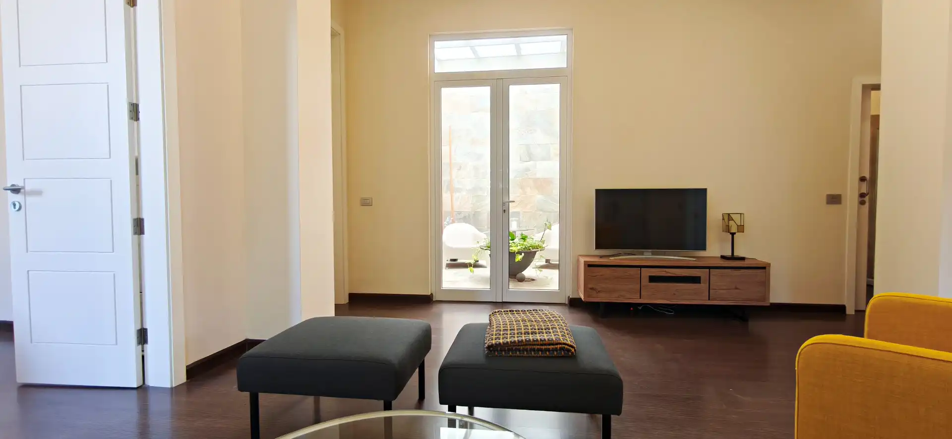 Appartamento 122 m² a Santa Cruz de Tenerife