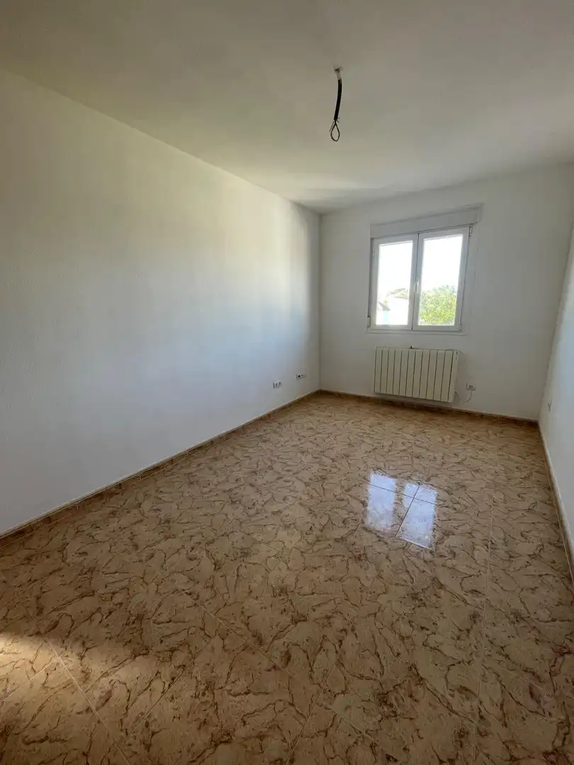 Casa de 166 m² a Villamanta