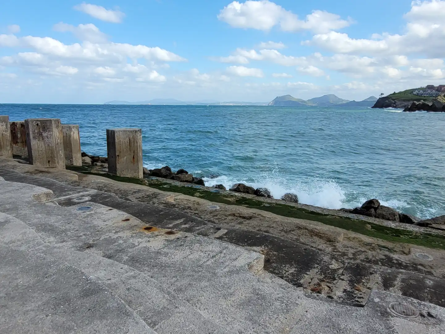 Pis de 260 m² a Castro-Urdiales