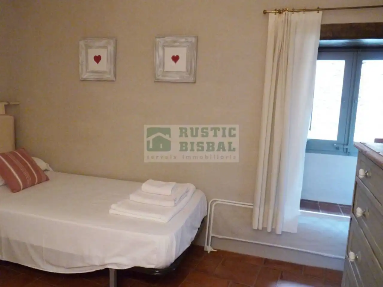 Casa de 250 m² a Corçà