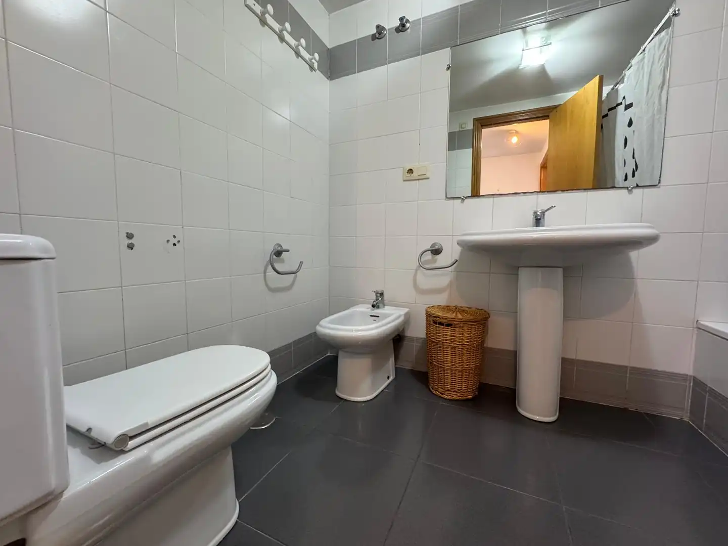 Wohnung 65 m² in el Campello