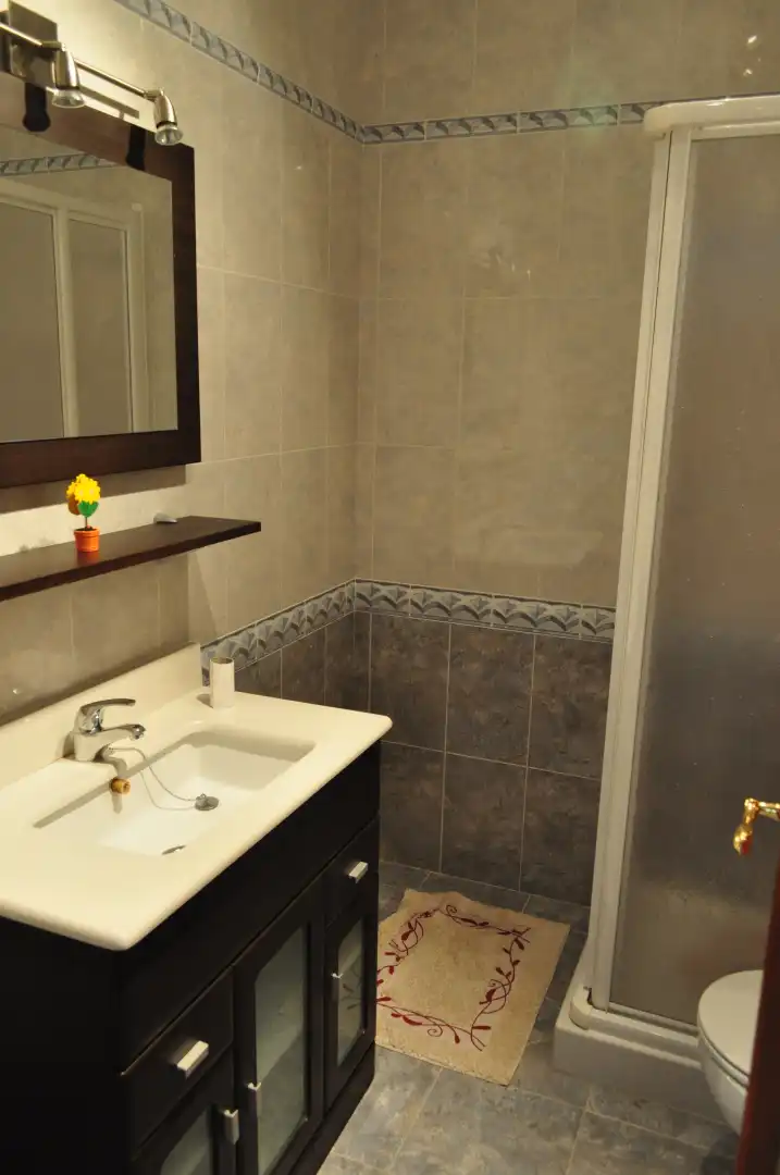 Casa de 180 m² en Almonte